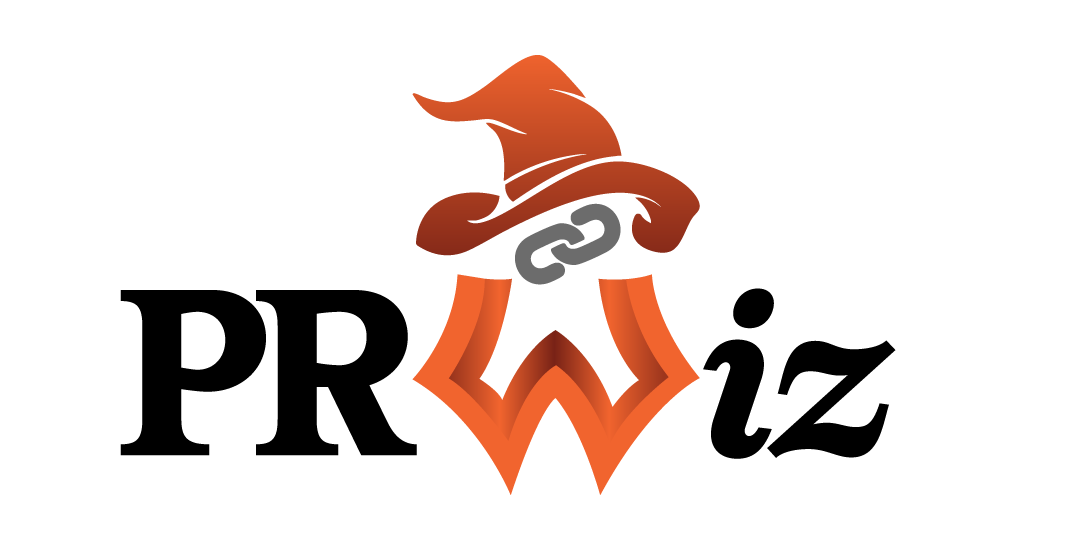 PRWiz